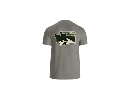 OG CCW
