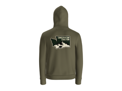 OG CCW Hoodie
