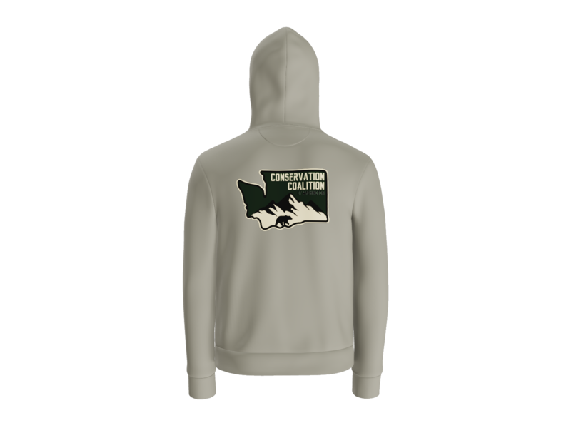 OG CCW Hoodie