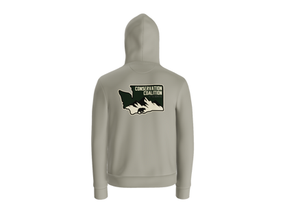OG CCW Hoodie